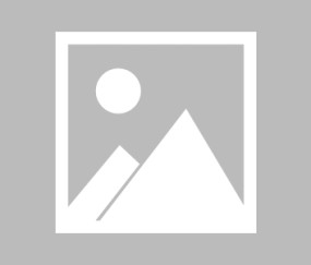 kaiyun官方-在火山口搭建阶梯，塞尔维亚队心理极限挑战启示录，火山口阶梯，塞尔维亚队心理极限挑战启示