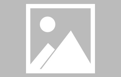 开云体育-跨界体育风云，国王转会争议、热刺内部沟通与拜仁防线松动的启示，跨界体育风云，转会争议、内部沟通与防线松动的三重启示