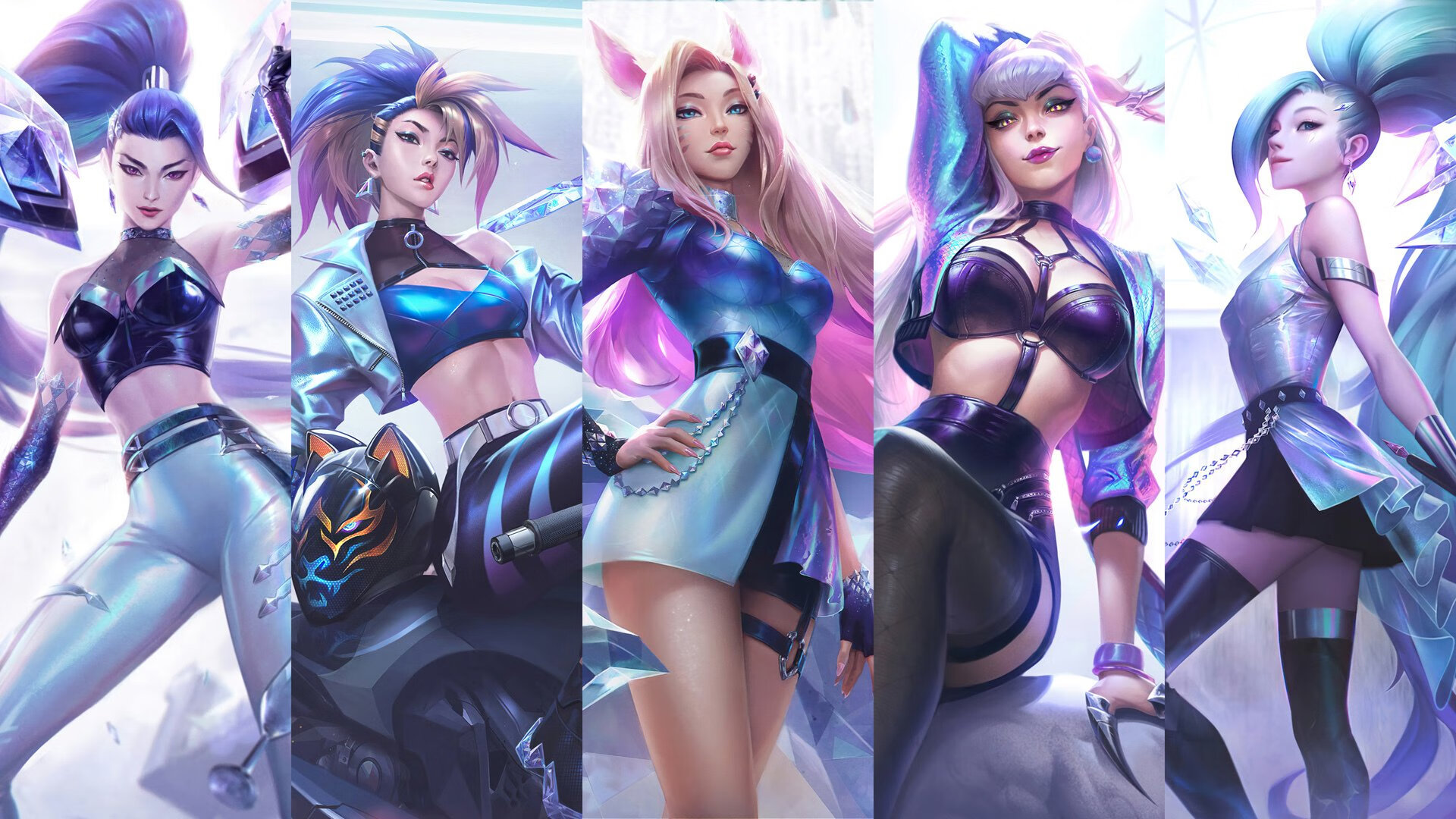v7.2.5新版发布,2026年3月19日,智能效率与安全防护的全面跃升