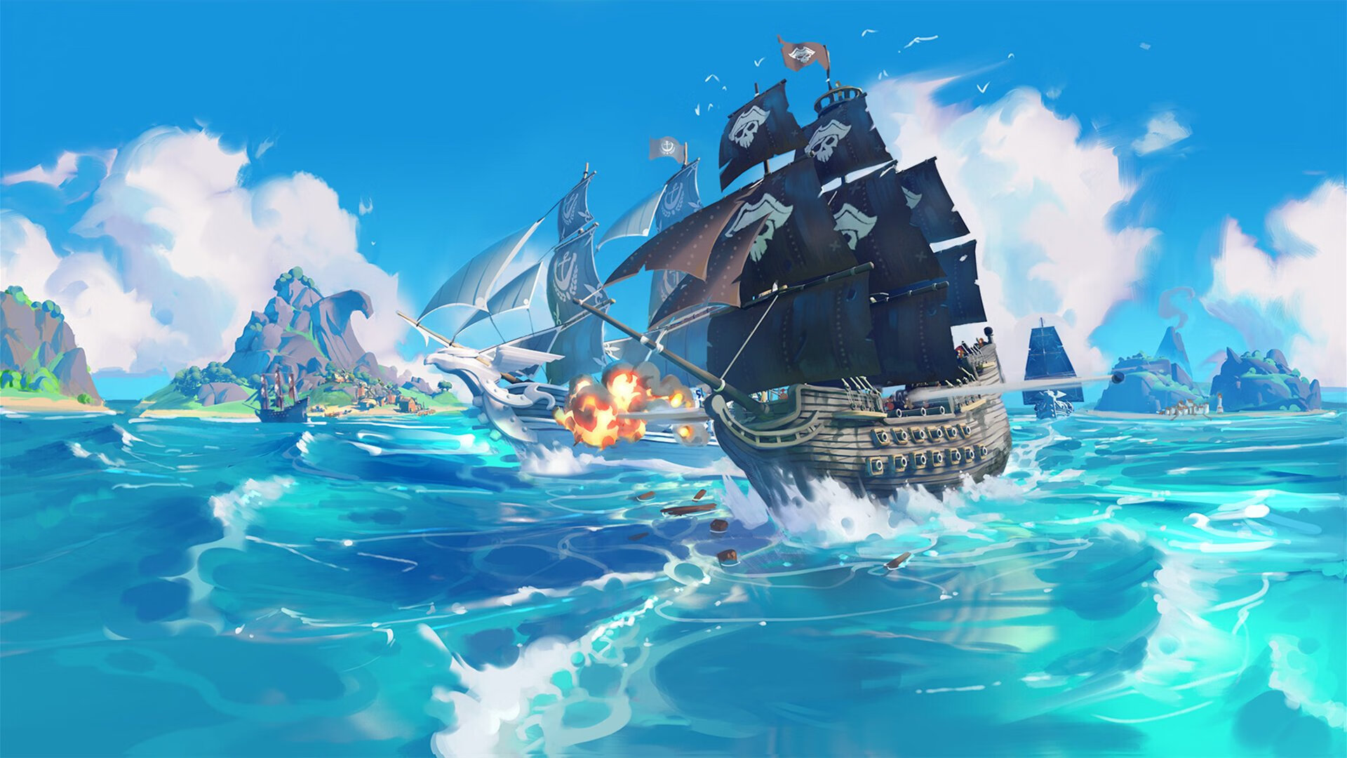 全新升级！v7.2.5 新版正式发布，开启 2026 年智能体验新篇章