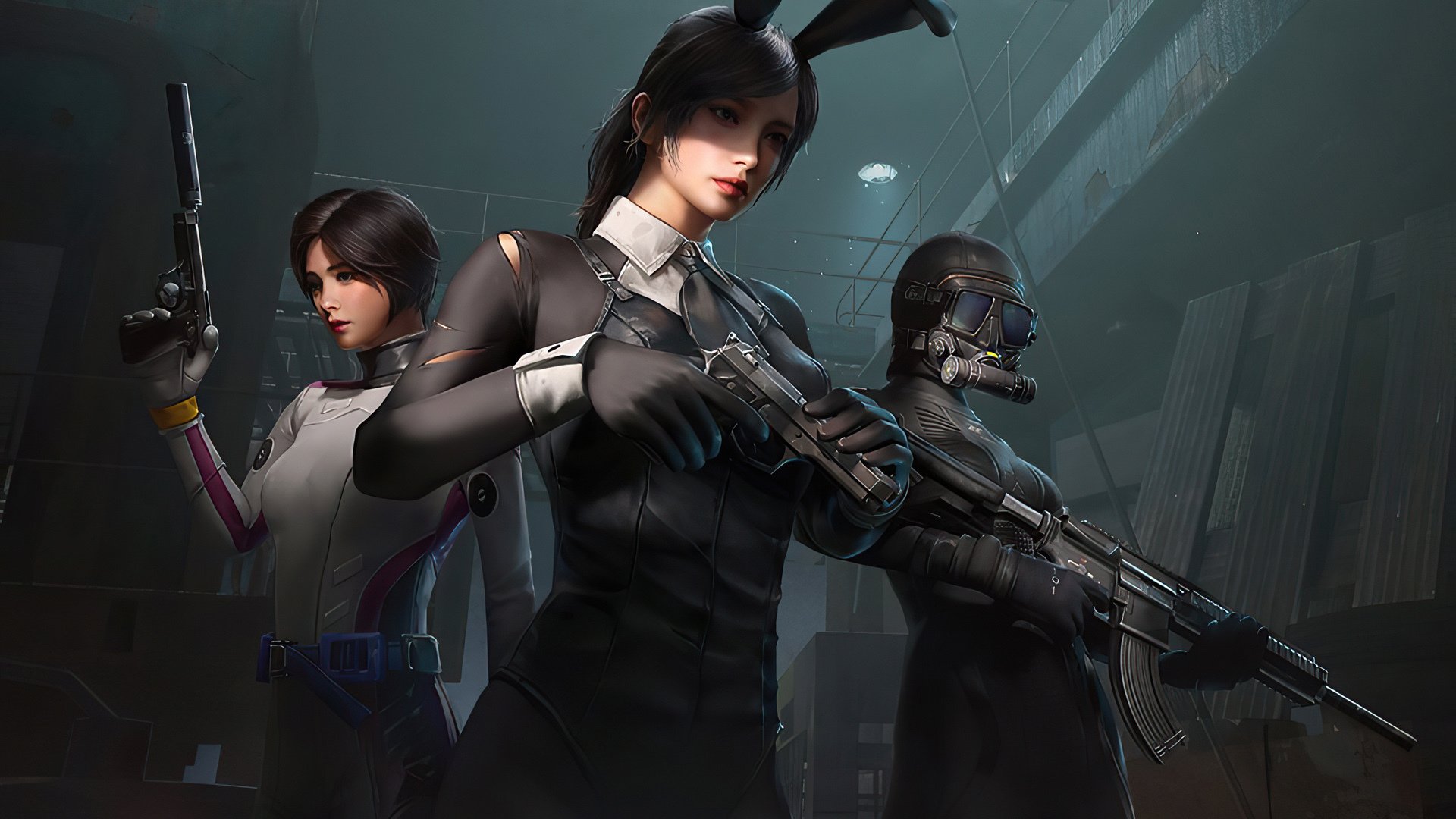 v7.2.5版本正式发布，2026年4月30日，智能体验全面升级