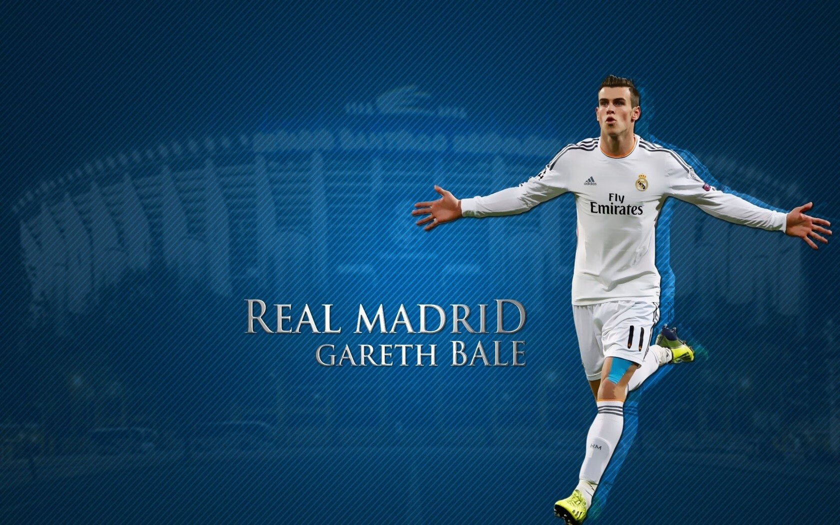 头球破门+点球绝杀！切尔西主场2-1力克曼城，哈兰德吞下联赛三连败苦果，切尔西主场2-1绝杀曼城，哈兰德遭遇联赛三连败